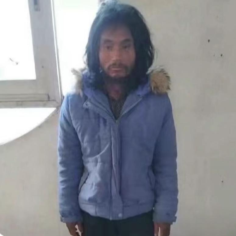 梨窝沅典
