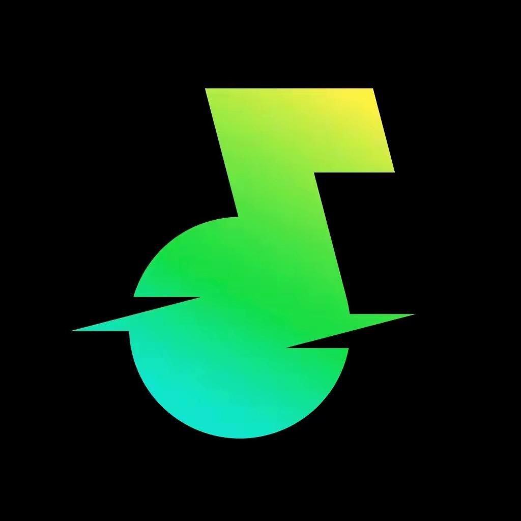 汽水音乐🎵力哥