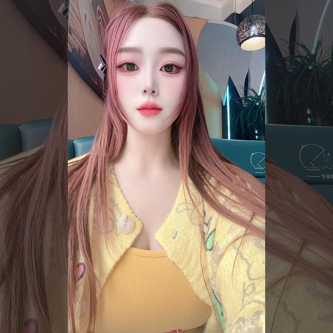 虎妞儿🐯