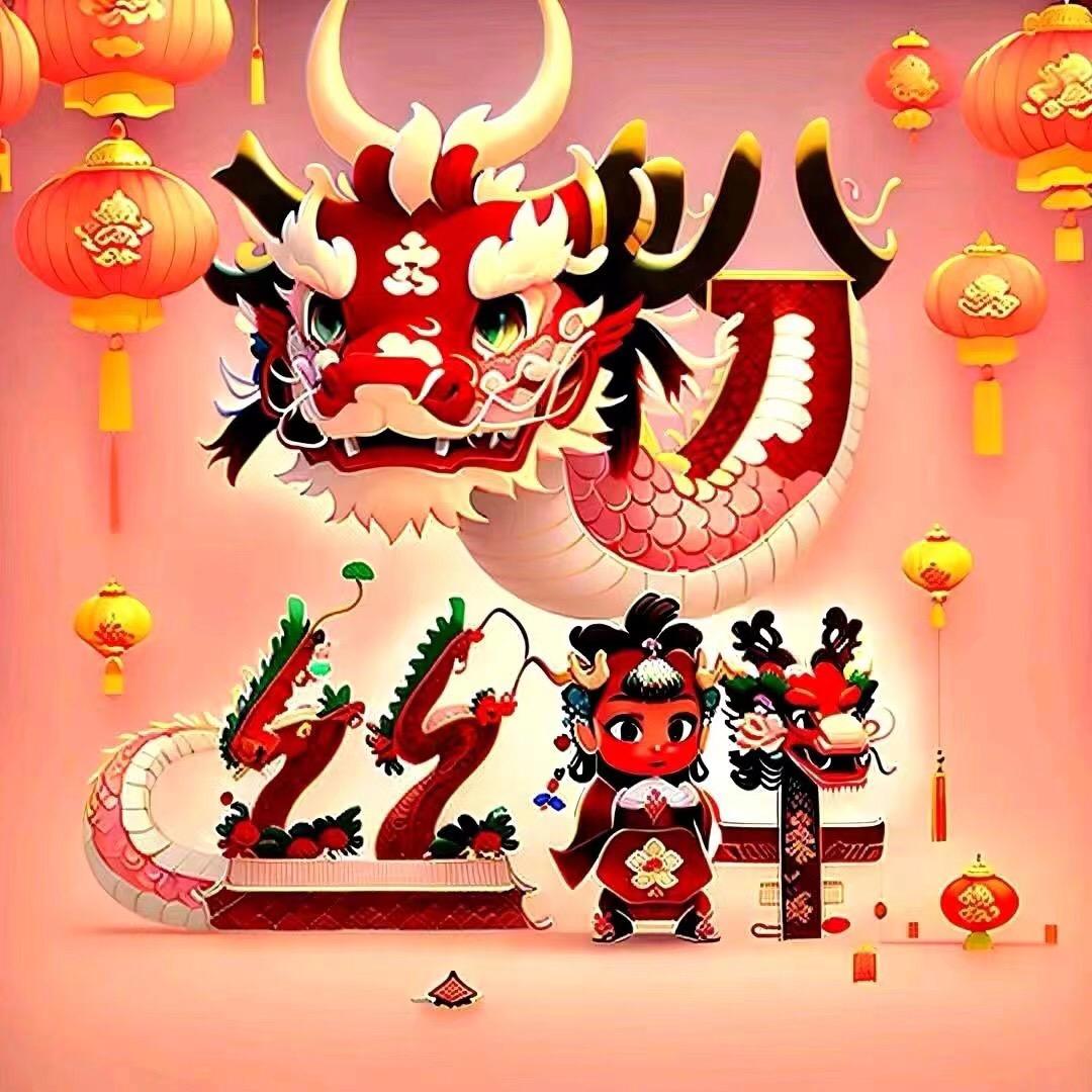 作业交的标准不