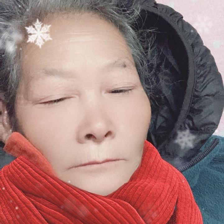 瑶瑶/.🍼
