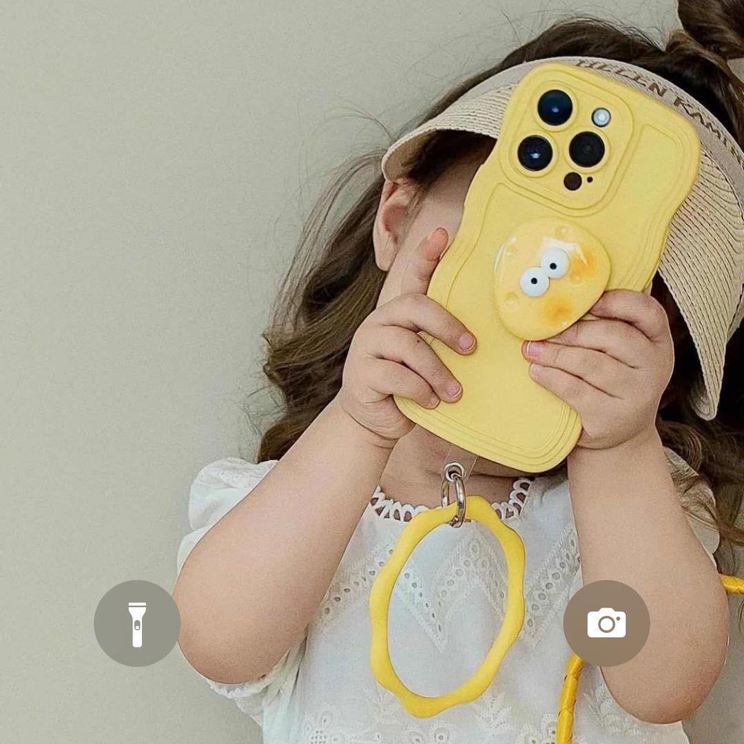 一关一回（今日上限，明日回）