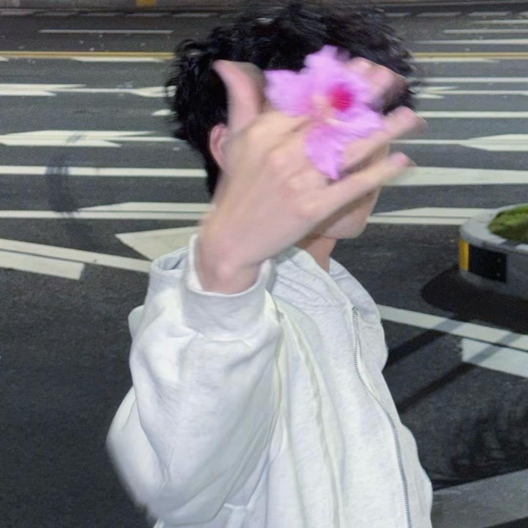 六眼飞宇