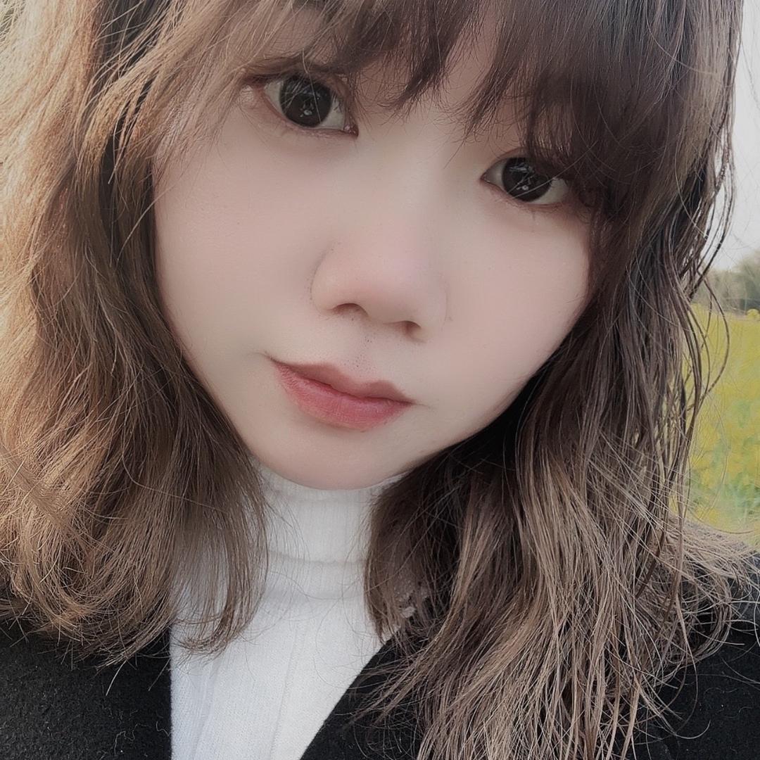 💗燕子👒🎋