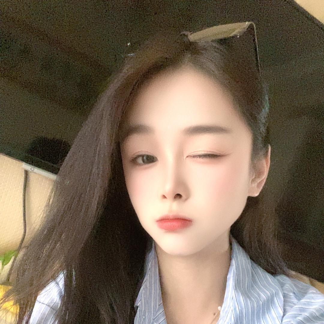 喵叽 🌸🌸🌸