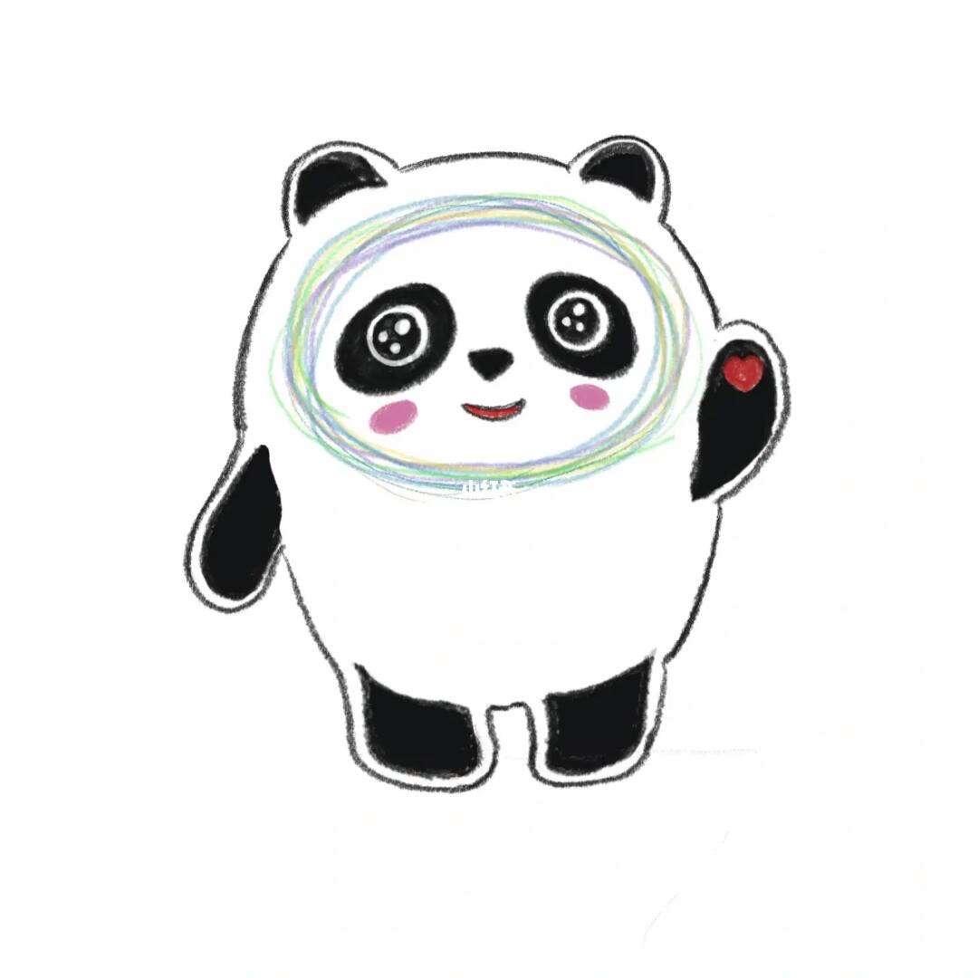 潘玲