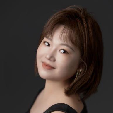 简美高硼硅玻璃厂