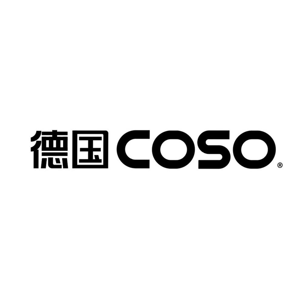 COSO卫浴亚太区总部
