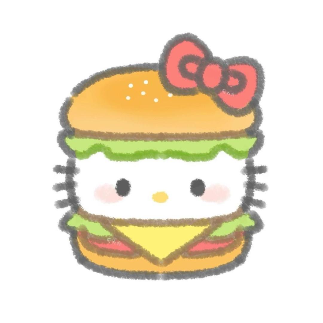 咕拉拉