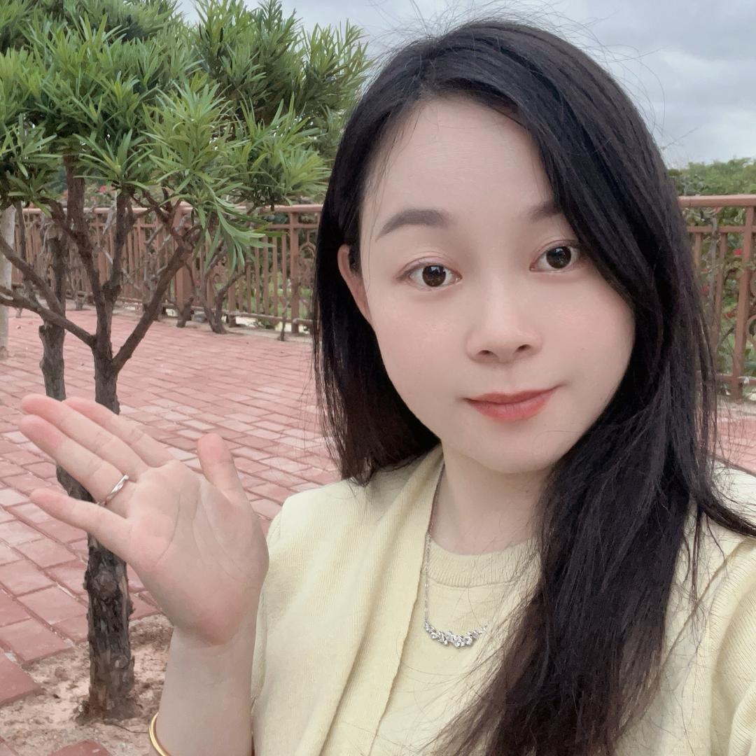 臻润堂滋补店