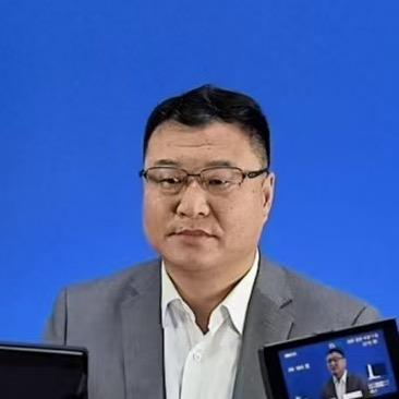 立斌有话说
