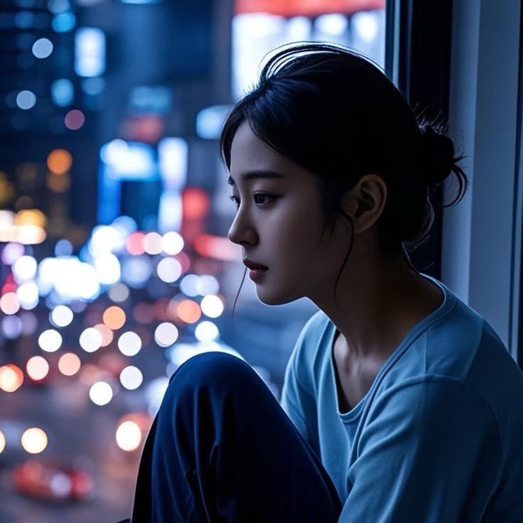 七哥音乐