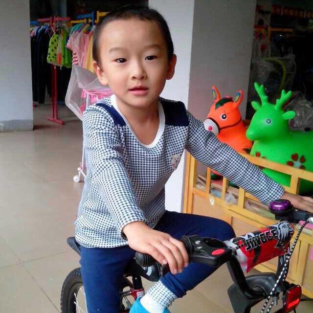 小龙女