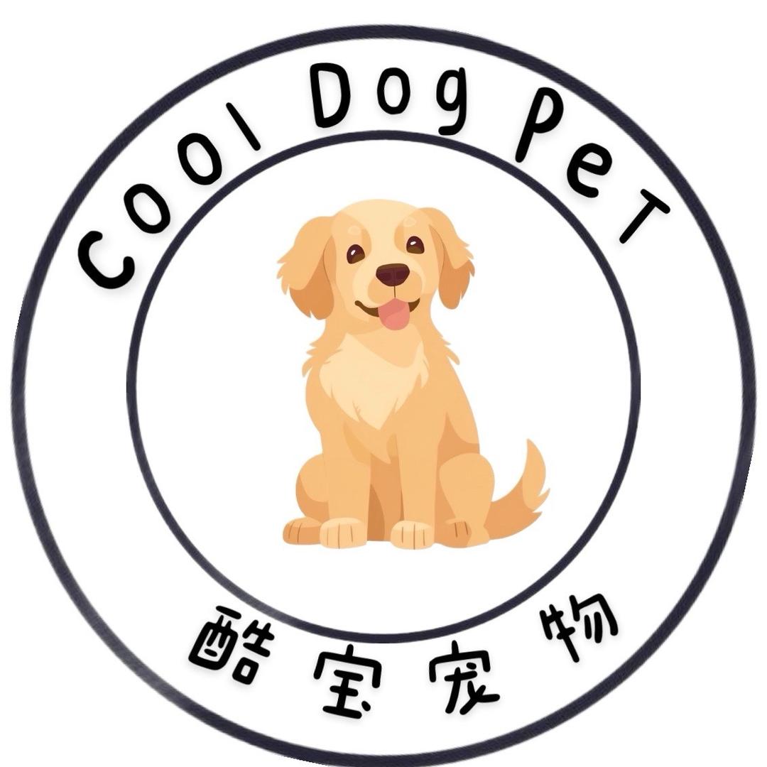 酷宝宠物