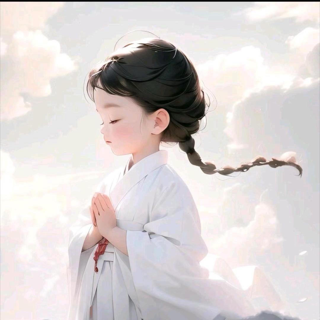 ❤️LiGaiing