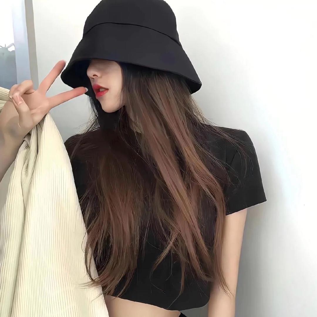 小团福福