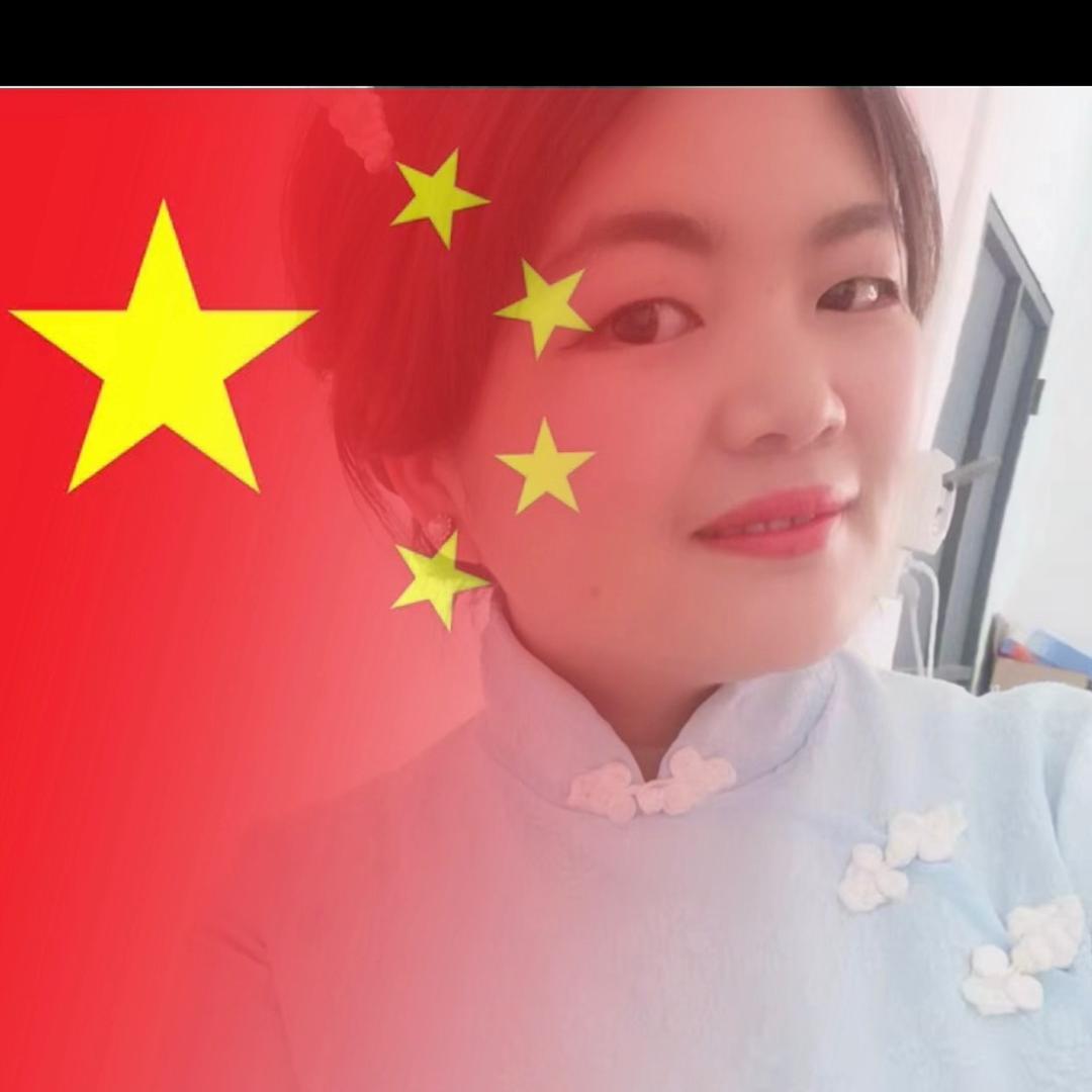 畅顺龙门业