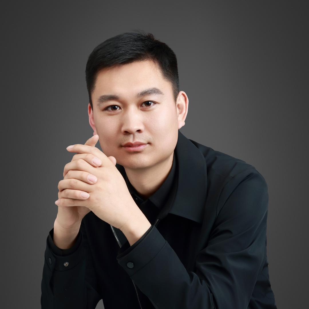 少年派板材定制设计