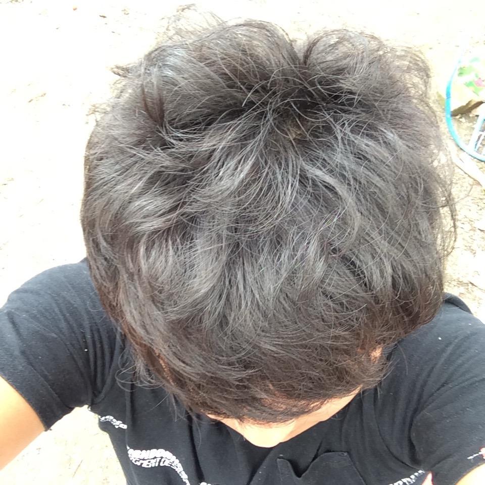 追锋大叔