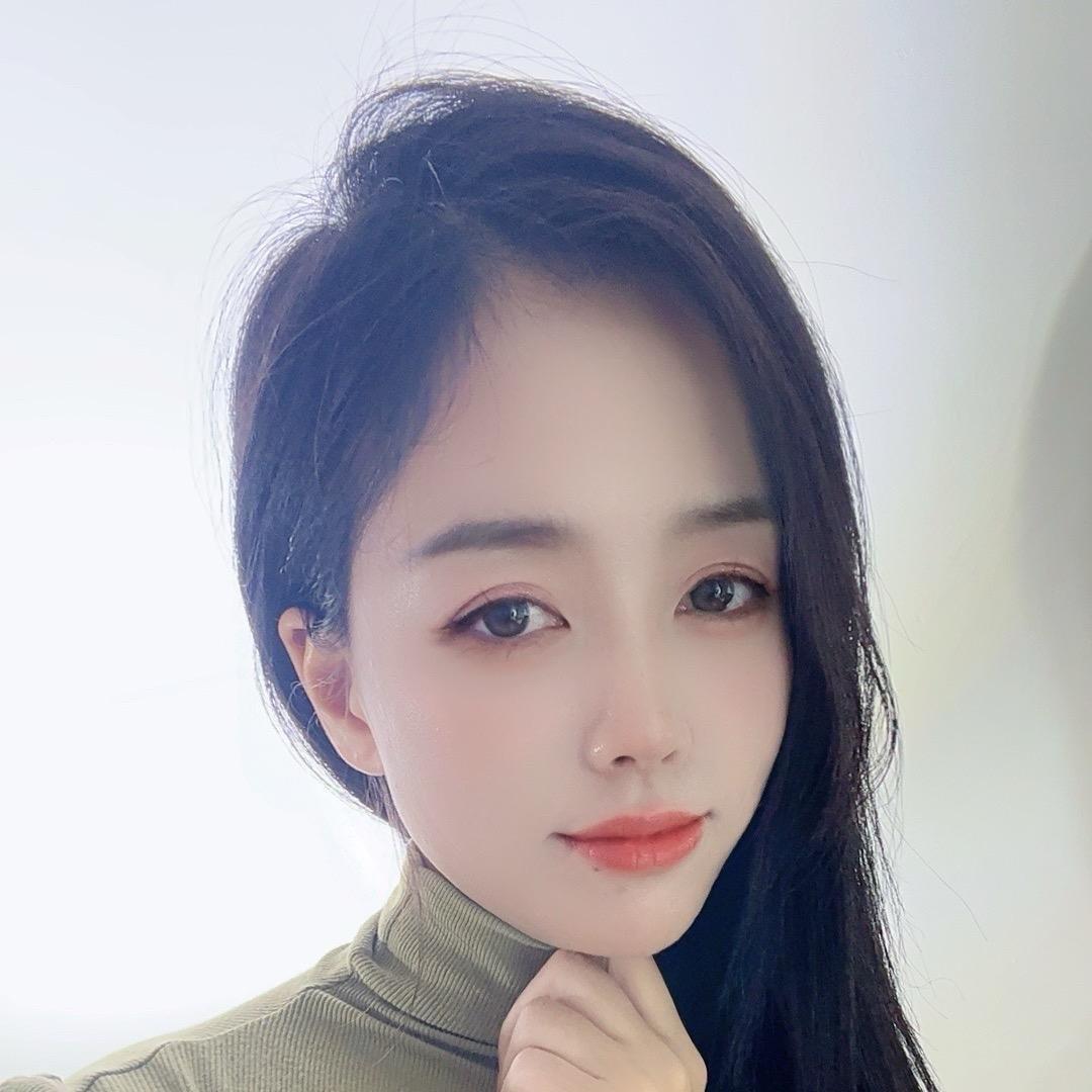程程