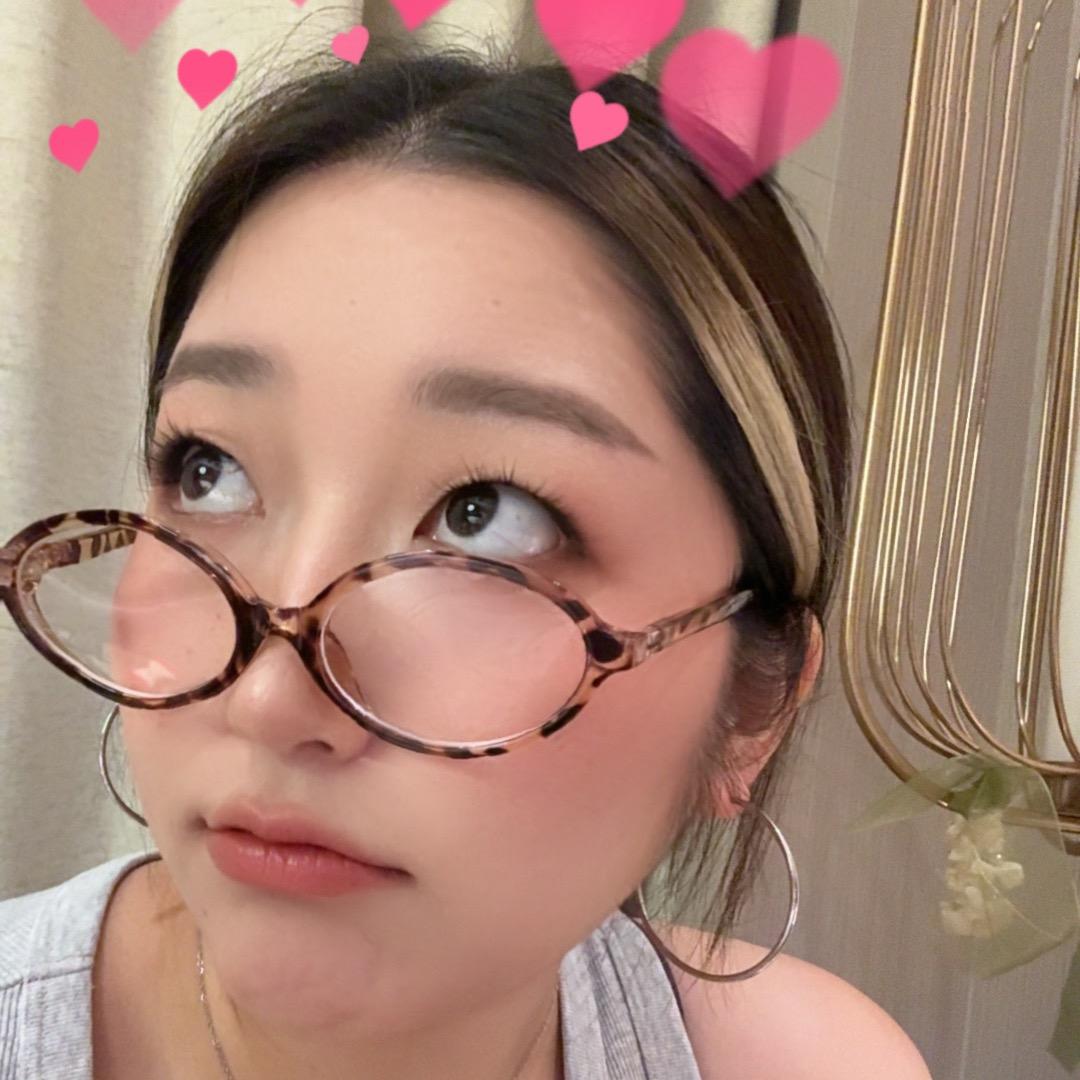 一朵风中摇曳的陈俊生