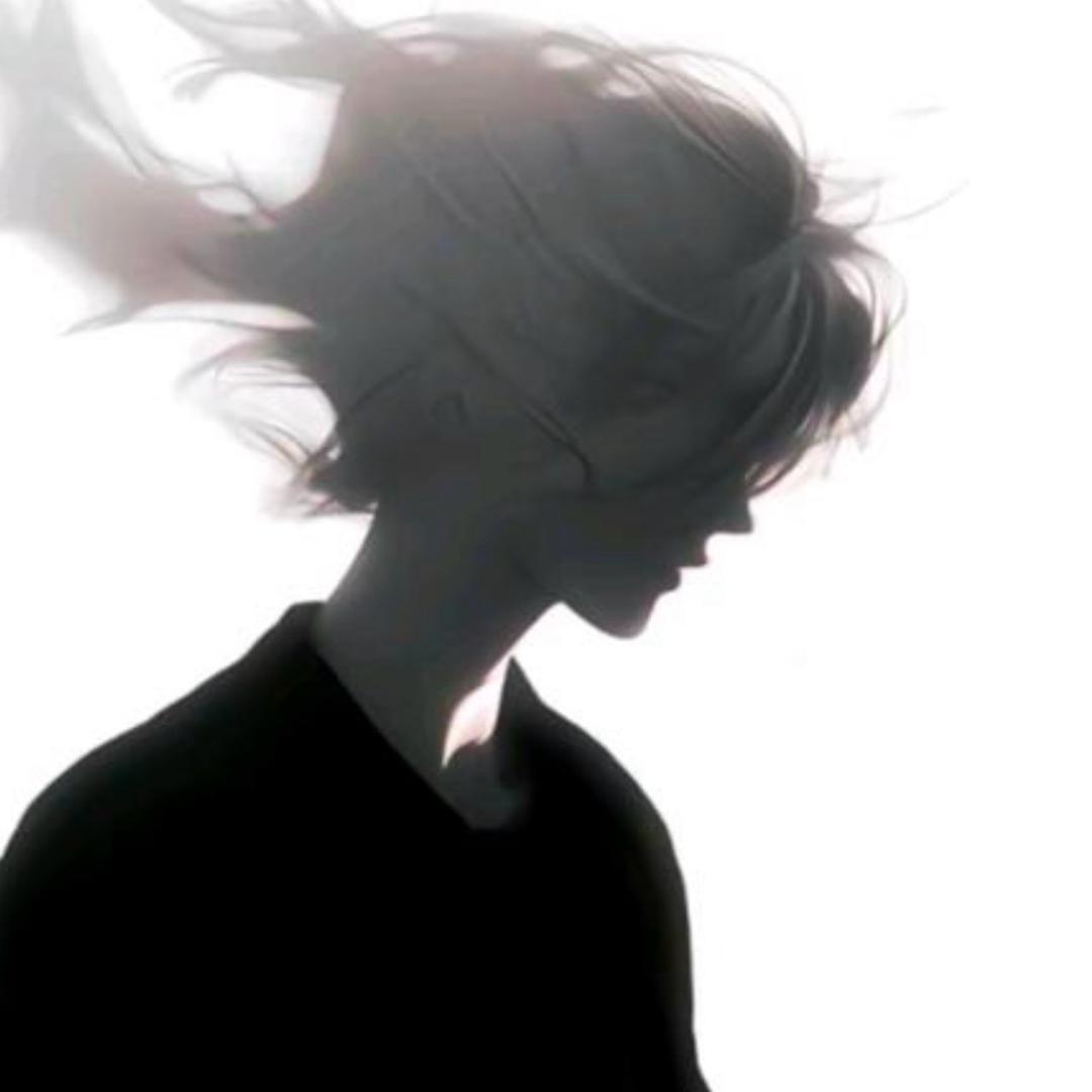 澈、
