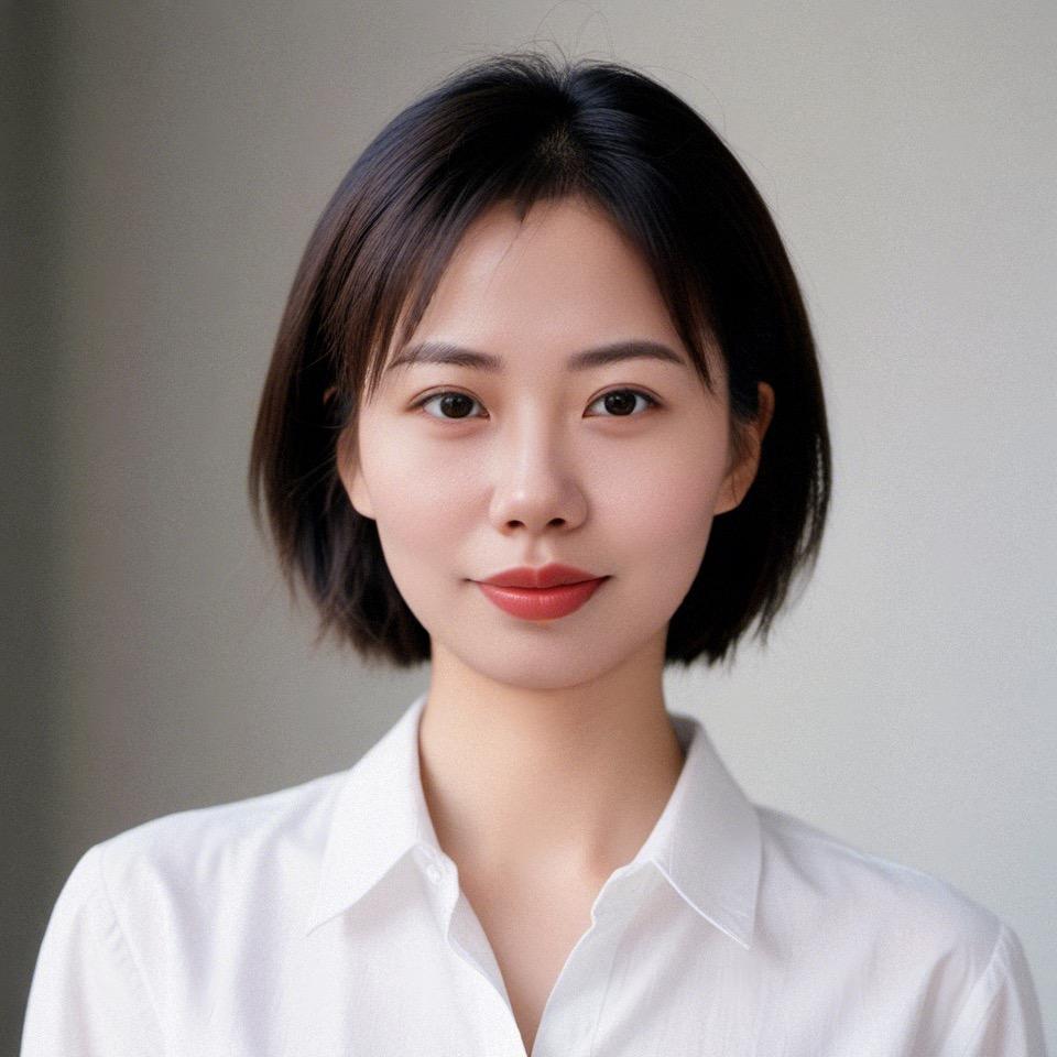 武汉盘龙城嘉家房产刘同学