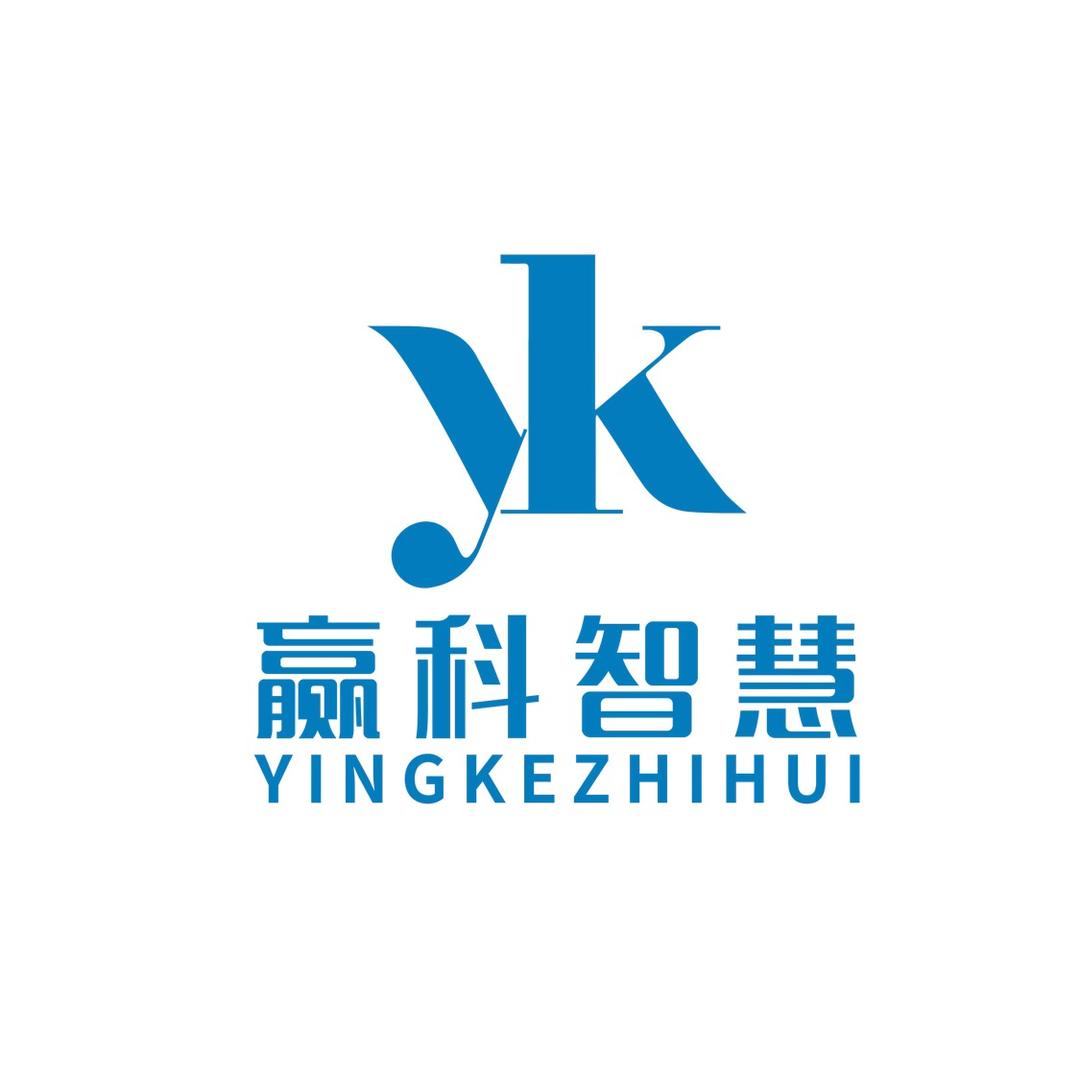 赢科商照工场