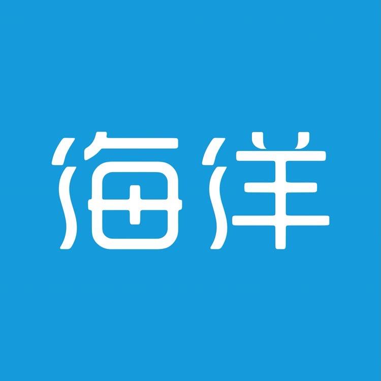 比亚迪海洋网（沧州鸿际星4s店）