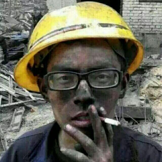 感悟💫人生🔥🔥🍒🍒
