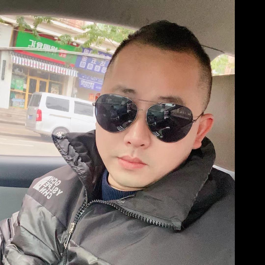 港澳熠辉🇨🇳