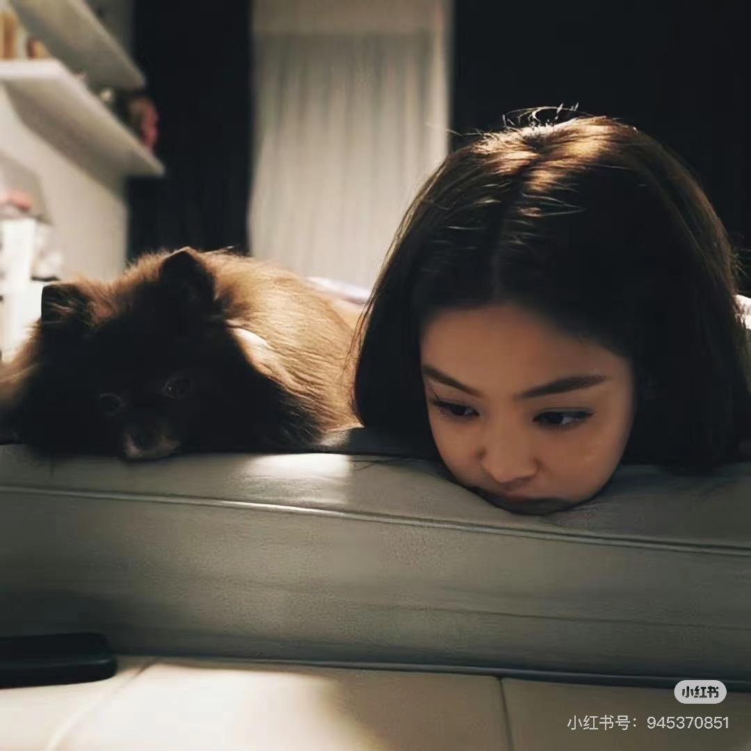 是姝不是姝