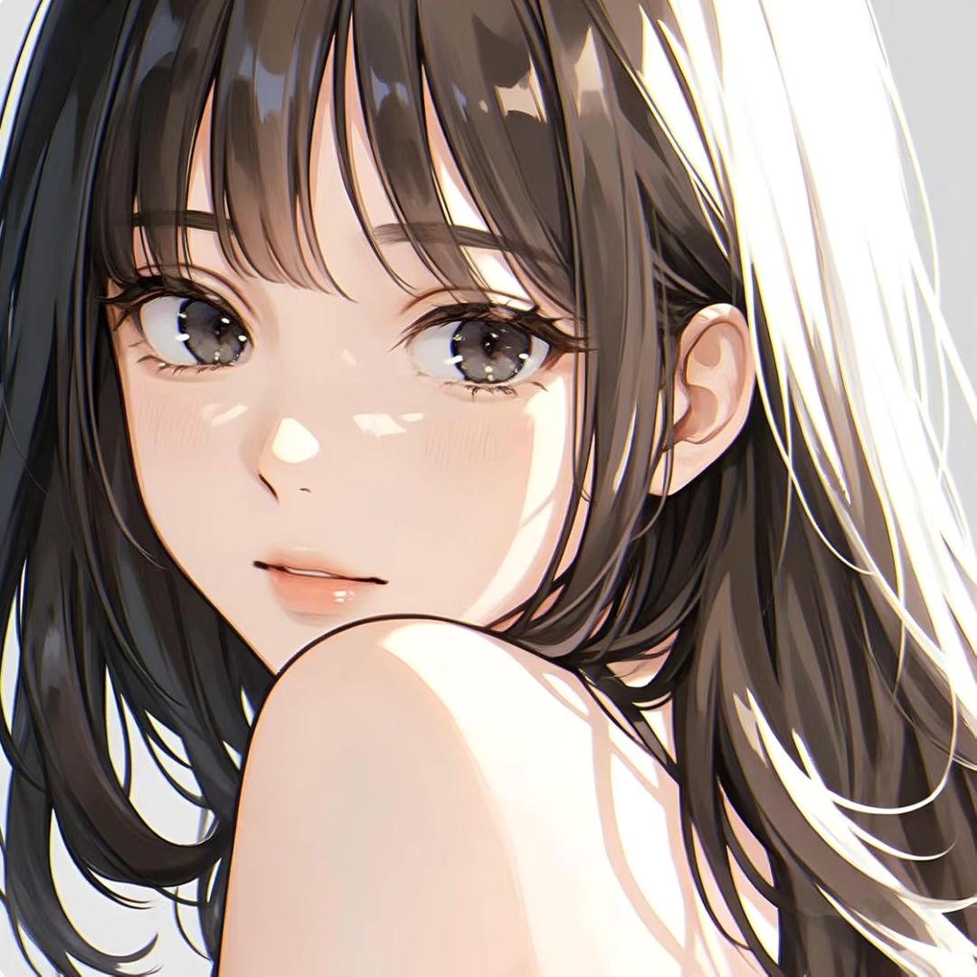 小姐姐的手表（清货版）