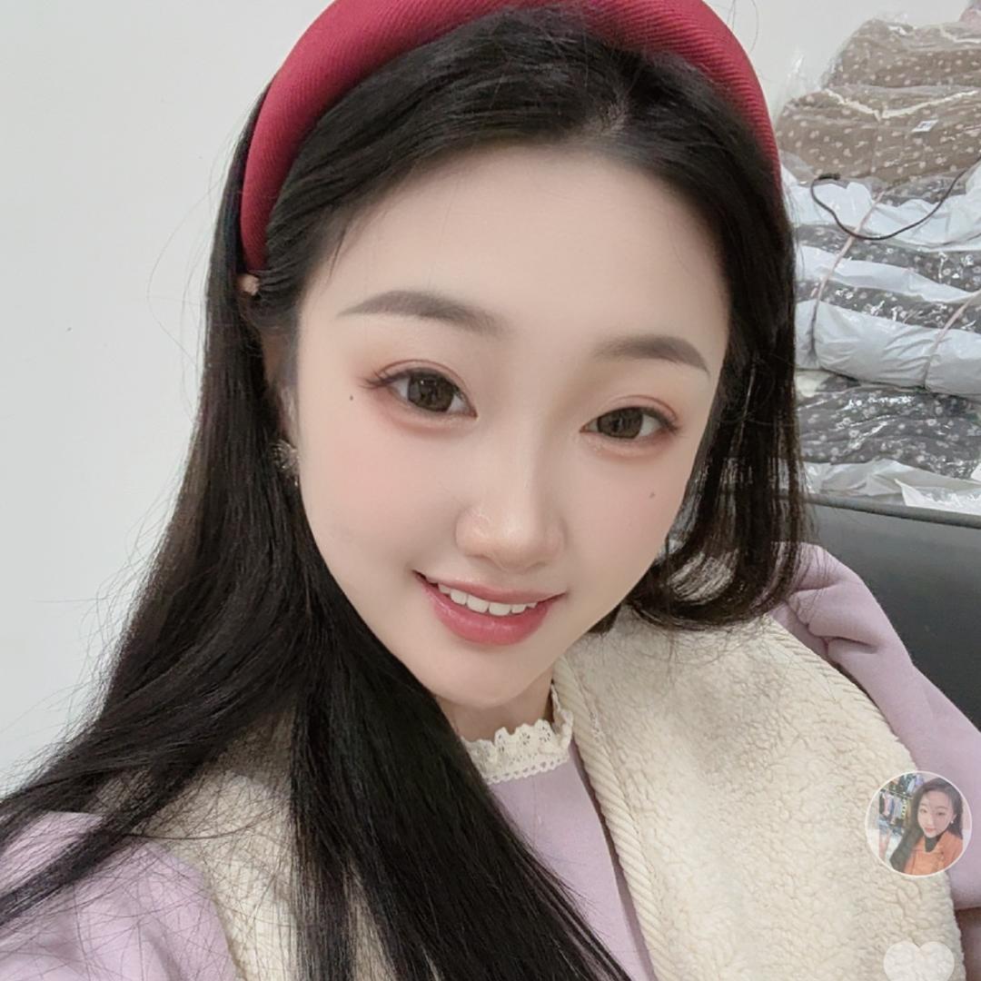 鹿邑妯娌家居服 弟媳妇