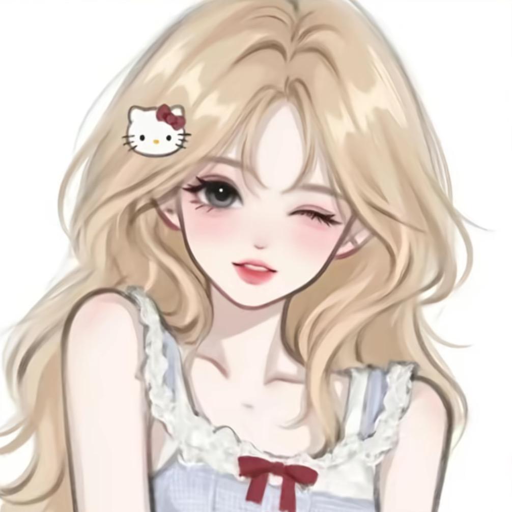 七月