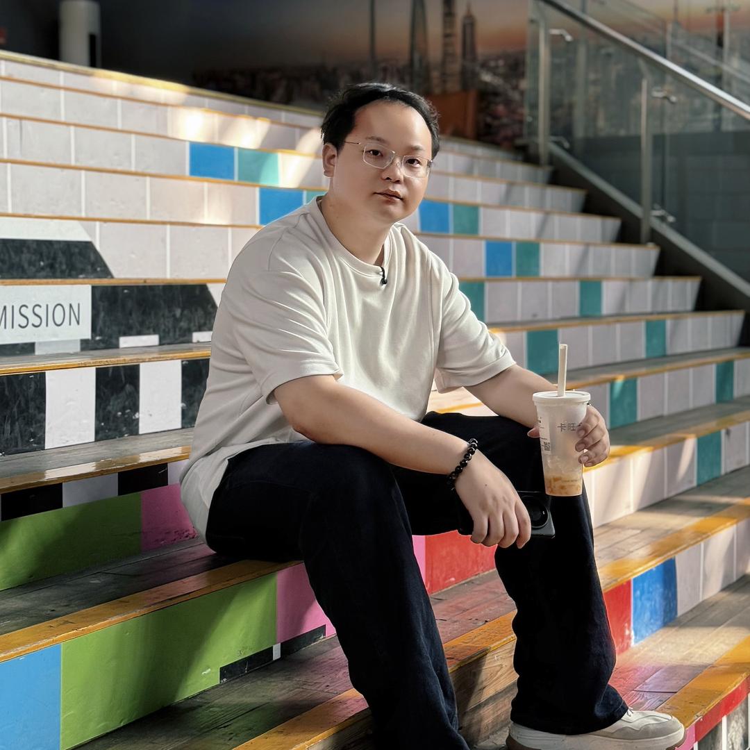 文涛数学不刷题