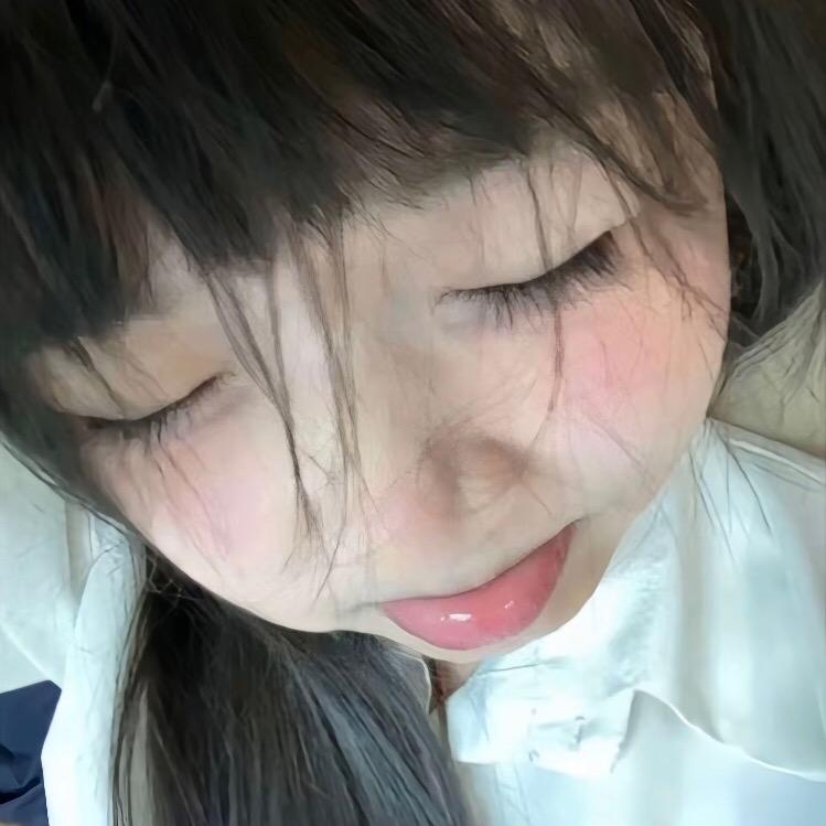 几时雨