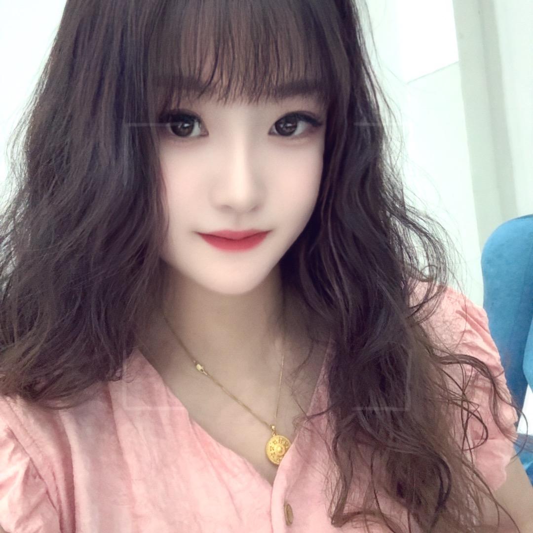 娟娟小星球