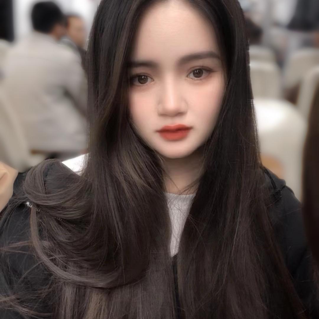 小离