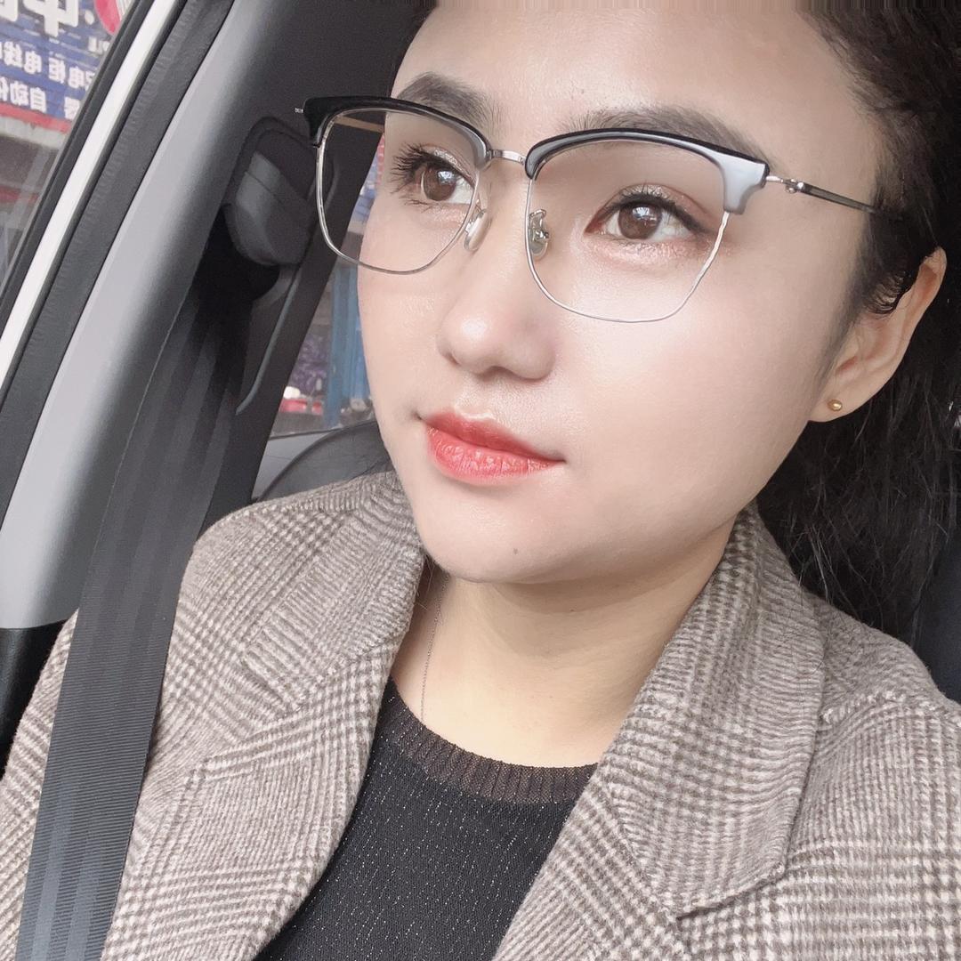 @吕火火做餐饮，盛福楼排骨涮肉