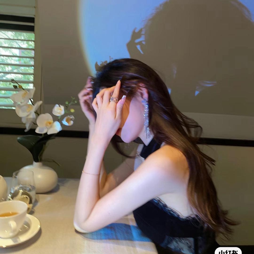 𝘼-糕冷宝宝