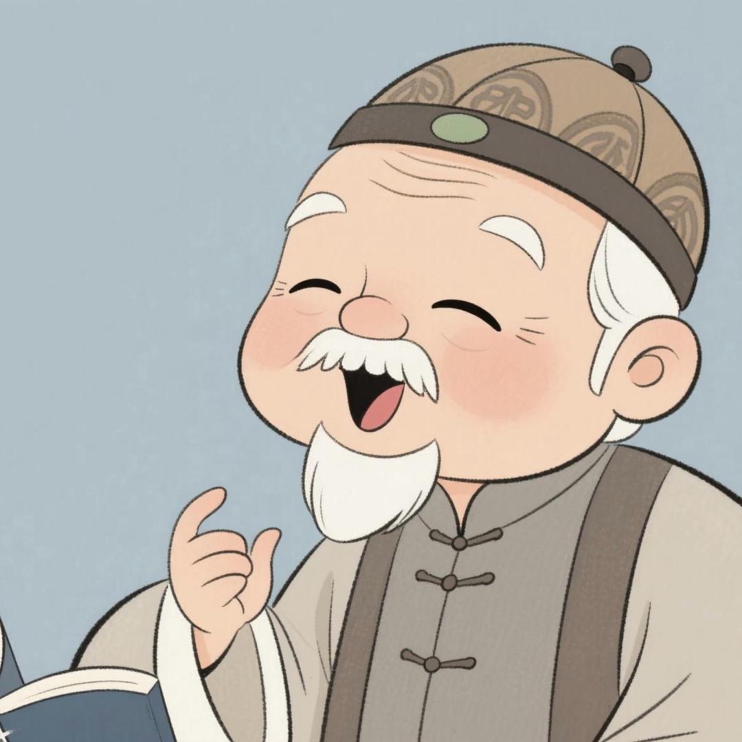梁学日记