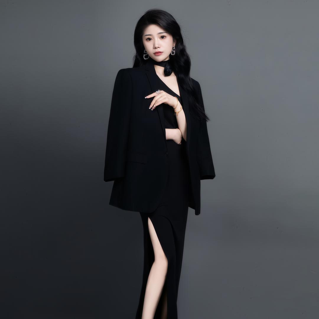 诺佳女装