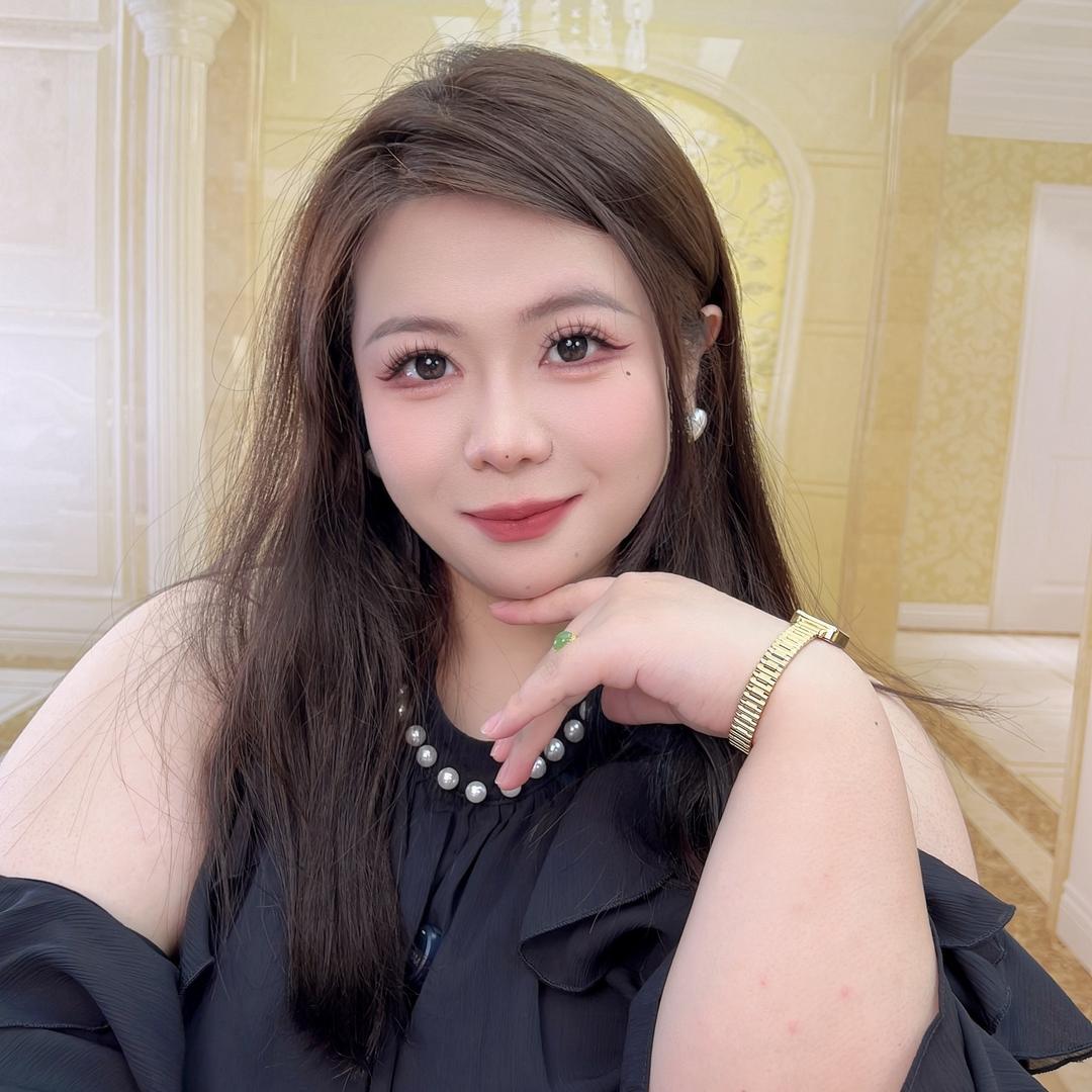 大码胖美美（温暖自己的女裤工厂店）