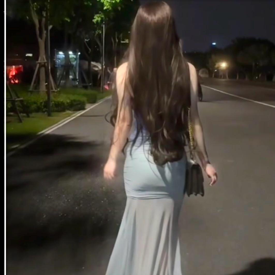 ViVi
