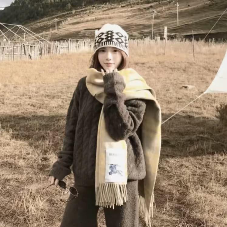 少喻Samar