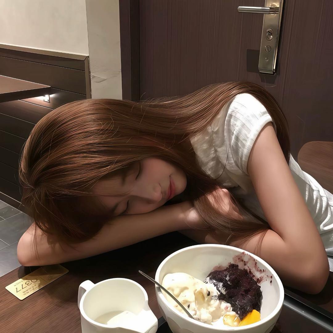 喜欢180痞帅男高