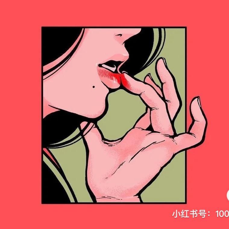 烟笼寒水