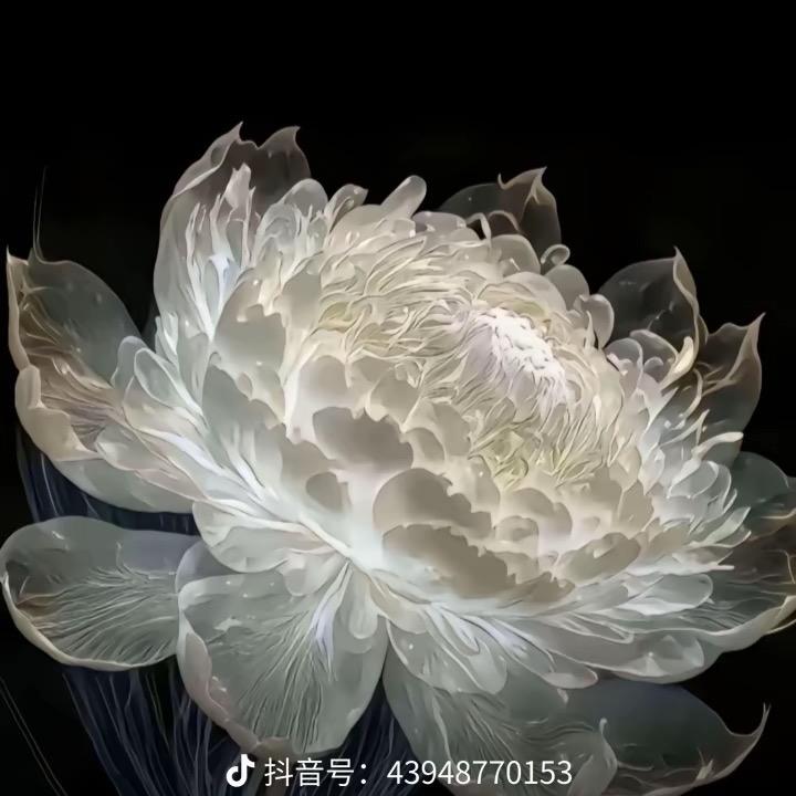 归还