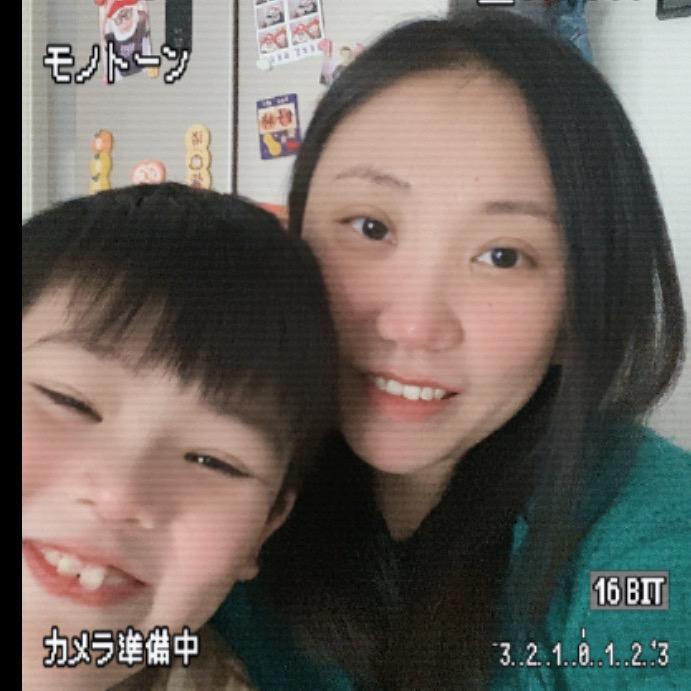 乔妈王大田